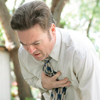 Hangi belirtiler hangi sorunun işareti?