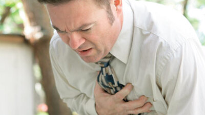 Hangi belirtiler hangi sorunun işareti?