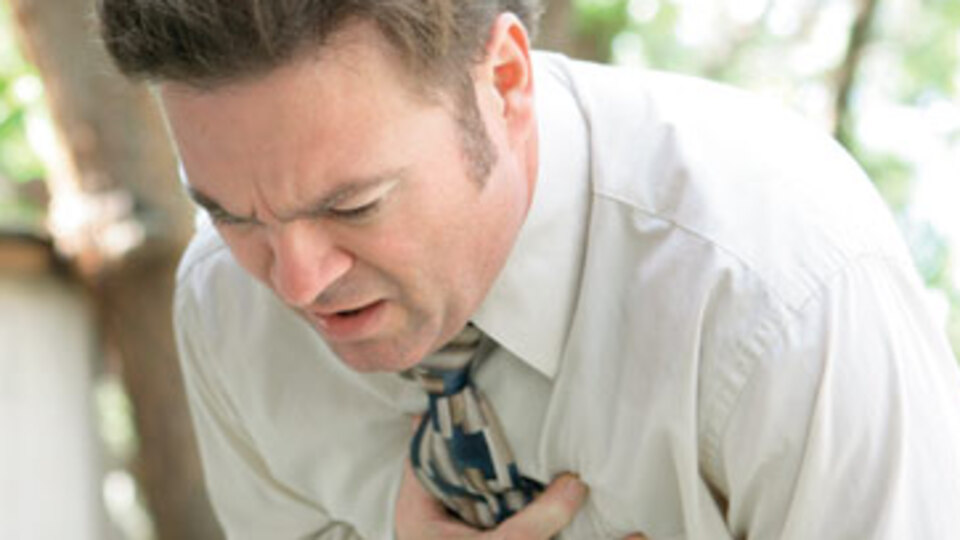 Hangi belirtiler hangi sorunun işareti?