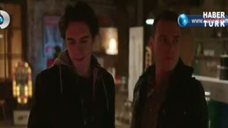 Kerem ve Barış, Zeynep'i kurtarabilecek mi?