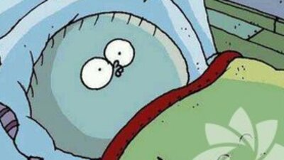 Baattin'in Fırat'ından en komik kareler...