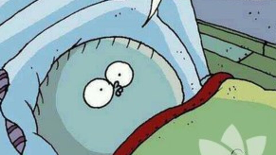 Baattin'in Fırat'ından en komik kareler...