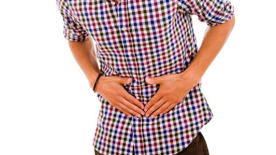 Mideniz de iltihaplanabilir!