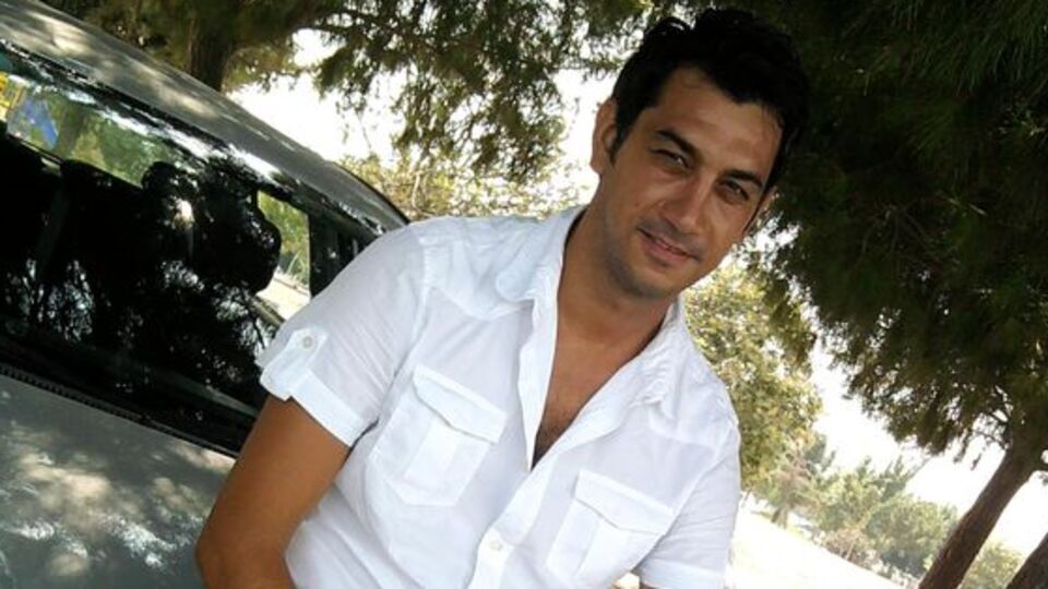 PKK saldırısında yaralanan otobüs şoförü şehit oldu