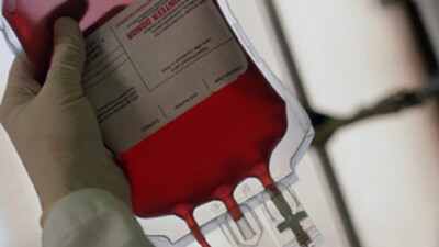 Kanınızı en son ne zaman ölçtürdünüz?