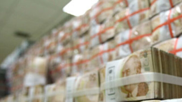 Büyük ikramiye 17 milyona çıktı!