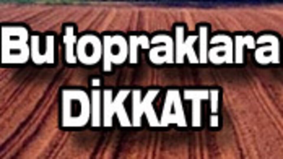 8 ilden 8 servet fışkırdı!