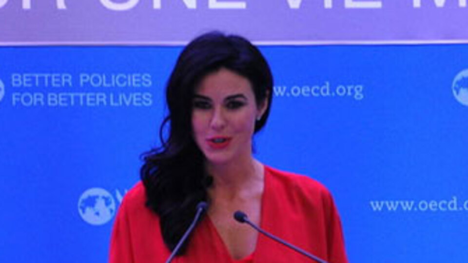 İzmir elendi, kalbimiz kırıldı!