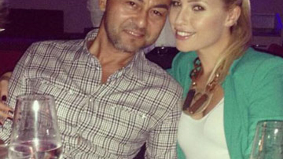 "Serdar'ın yaşı anne ve babamdan büyük"