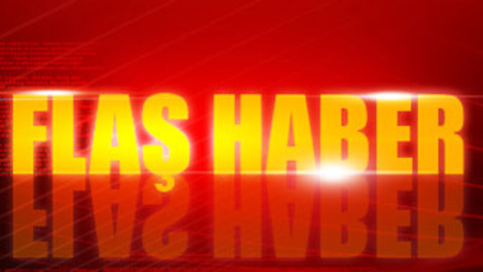 Bedelli askerlikte flaş gelişme!