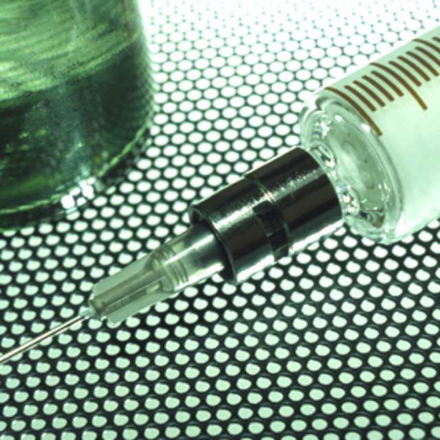 Para için kendilerine HIV bulaştırdılar