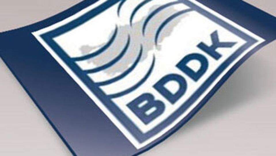 BDDK'ya 2 yeni üye!