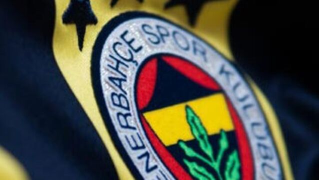 Fener'in son dakikaları zengin etti!