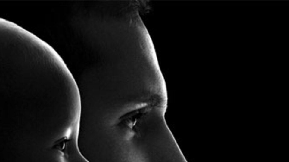 İşte insanoğlunun zirve yaptığı yaş!