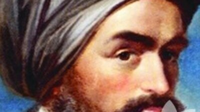 Rüstem Paşa'nın muazzam serveti