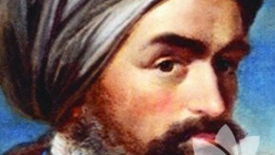 Rüstem Paşa'nın muazzam serveti