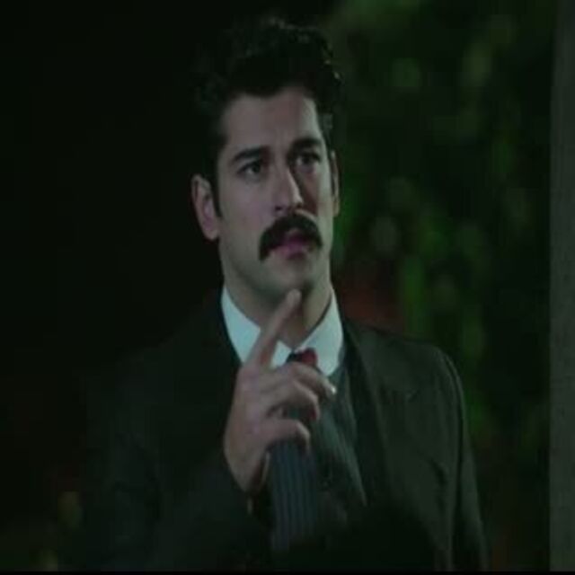 Feride'nin gününe güneş doğuyor