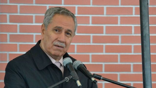 "Tek suçum vardı o da..."