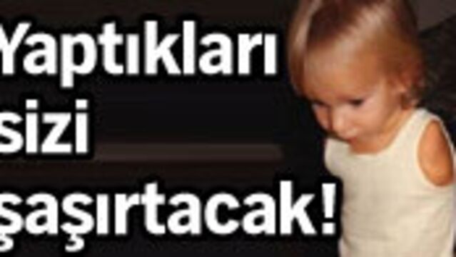 Yürek burkan hikaye!