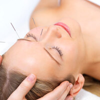 Tamamlayıcı tıpta hekim şartı