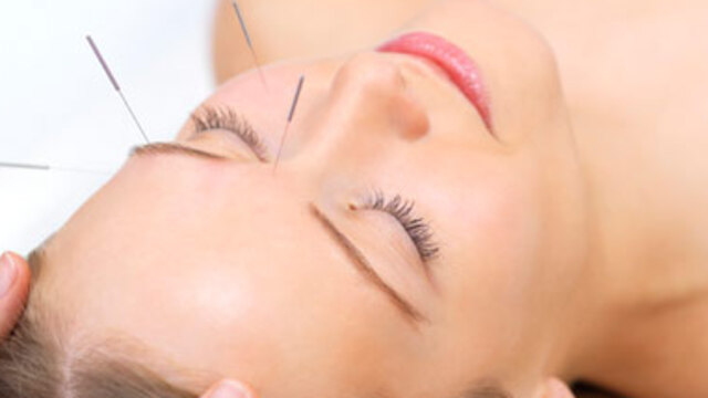 Tamamlayıcı tıpta hekim şartı