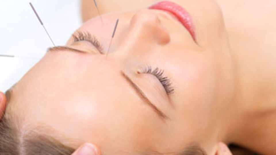 Tamamlayıcı tıpta hekim şartı