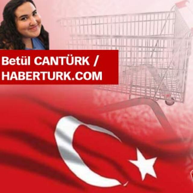 Türk devleri kapış kapış!