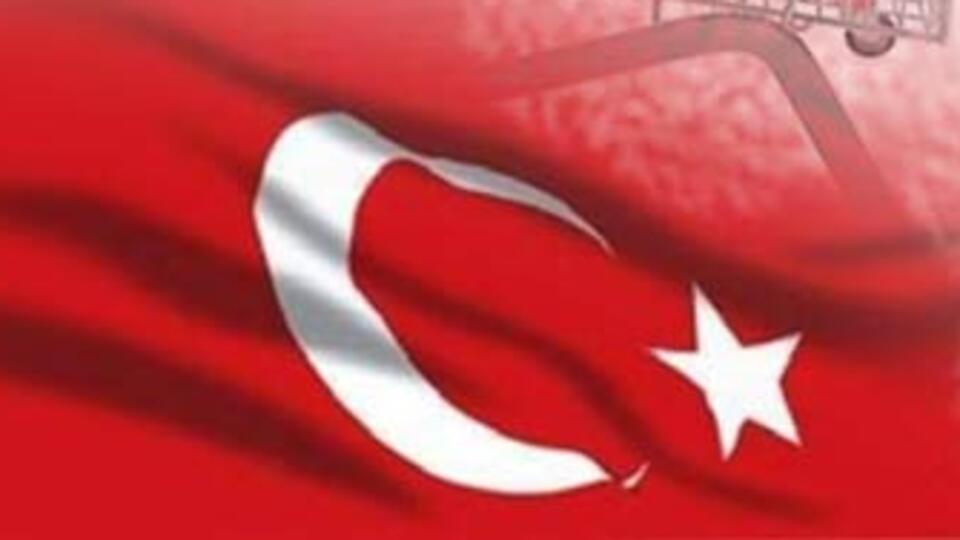 Türk devleri kapış kapış!