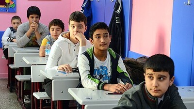 Merkezi sınav soruları yarın açıklanacak!