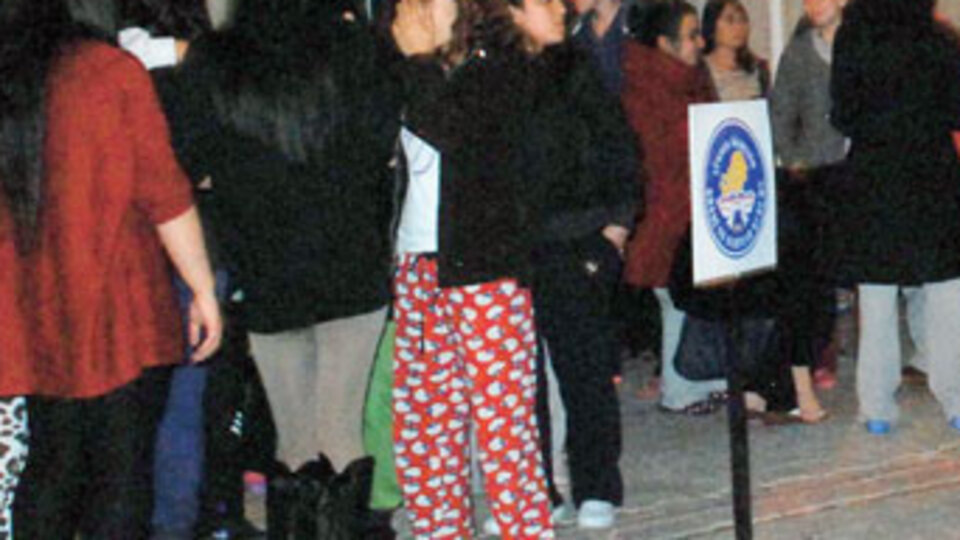 Büyük Marmara depremi geliyor mu?