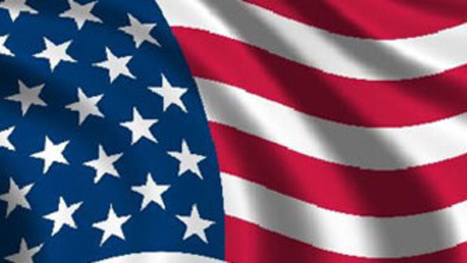 Amerika'ya bir iyi bir kötü haber!