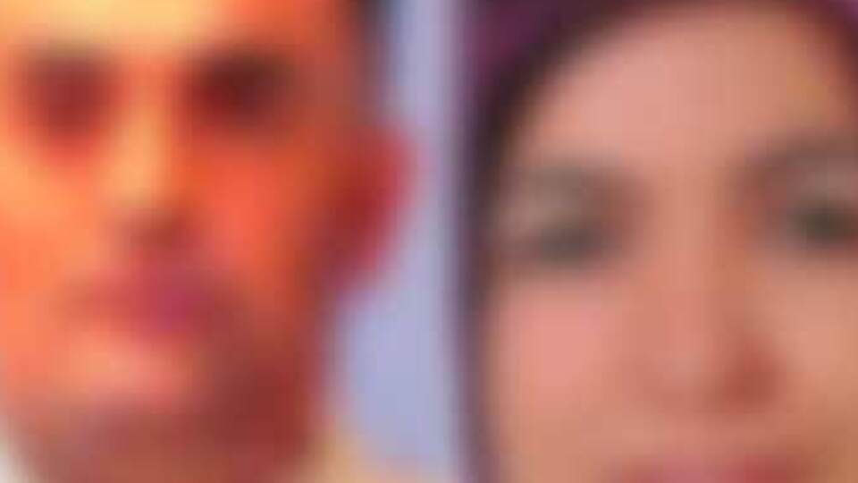 Adana'daki çifte infazda şoke eden mesaj!