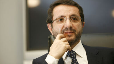 Gül ve Erdoğan düğüne katıldı