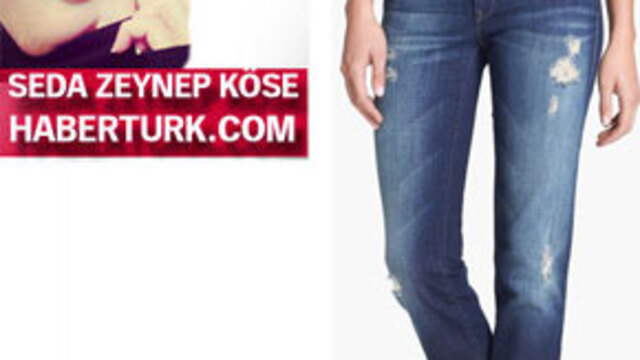Boyfriend 'boyfriend'e karşı