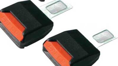 'Ölüm tokası' artık yasak!