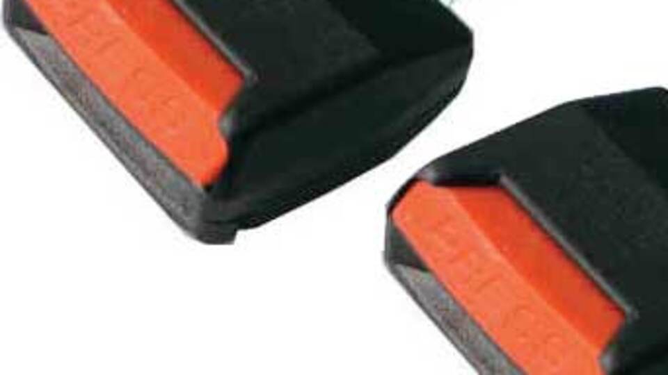 'Ölüm tokası' artık yasak!