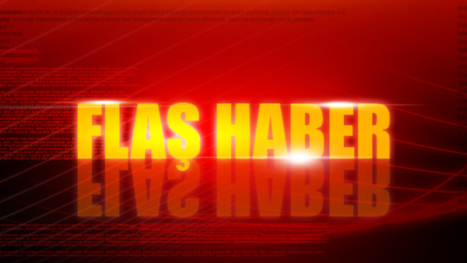 O milletvekili AK Parti'den istifa etti!