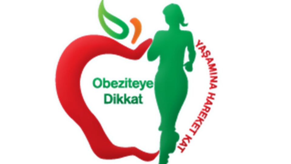 Obezite ile mücadele