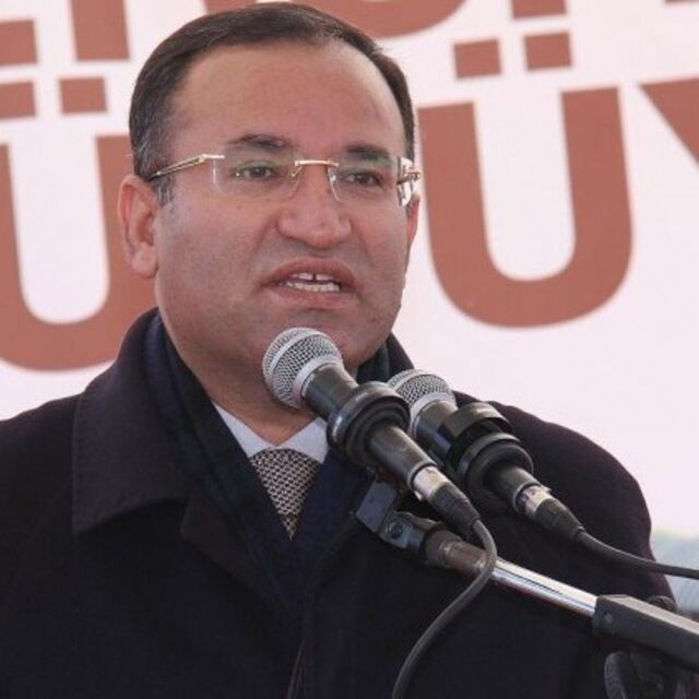 "Yıllar sonra gündeme getirilmesi manidar"