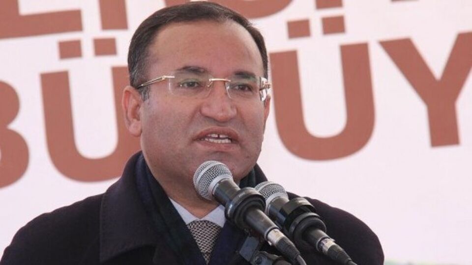 "Yıllar sonra gündeme getirilmesi manidar"