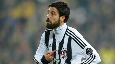 "Galibiyeti hakeden taraf..."