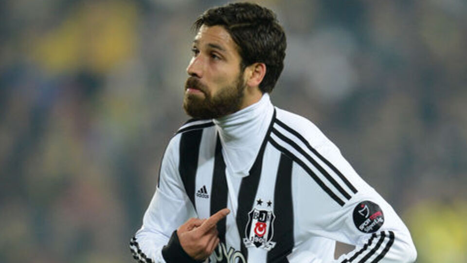 "Galibiyeti hakeden taraf..."