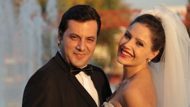 Dizilerde 'Ankaralı' fırtınası