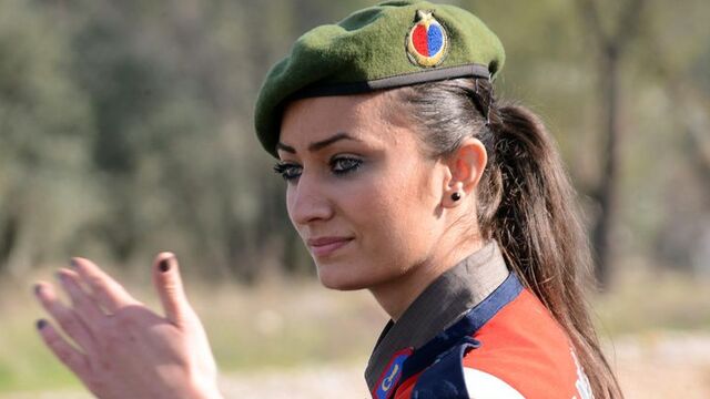 Muğla'da Başbakan Erdoğan alarmı!