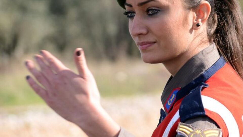 Muğla'da Başbakan Erdoğan alarmı!
