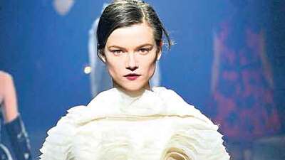 İşlenmiş tasarımların yaratıcısı