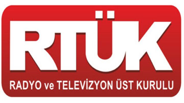 RTÜK: Öcalan'ın sözleri ifade özgürlüğü