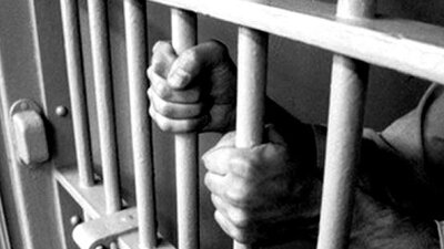 Pembe oda mahcubiyeti