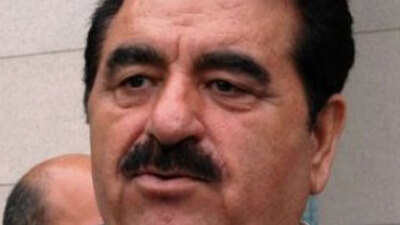 'Böyle kaliteli bir boşanma gördünüz mü?'