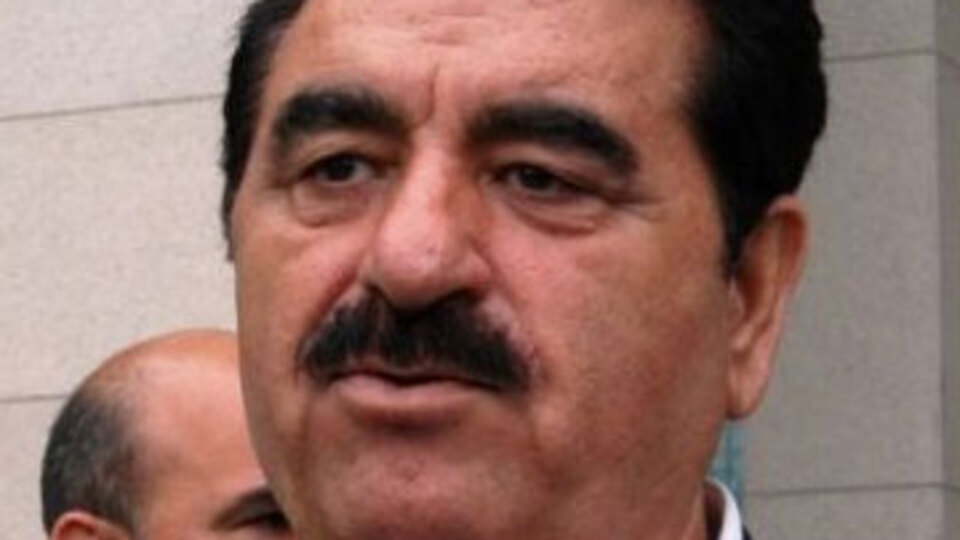 'Böyle kaliteli bir boşanma gördünüz mü?'